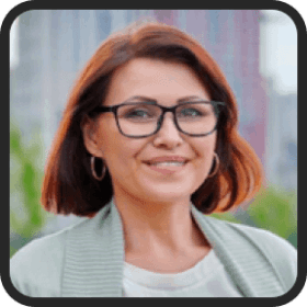 Peak BioBoost Reviews